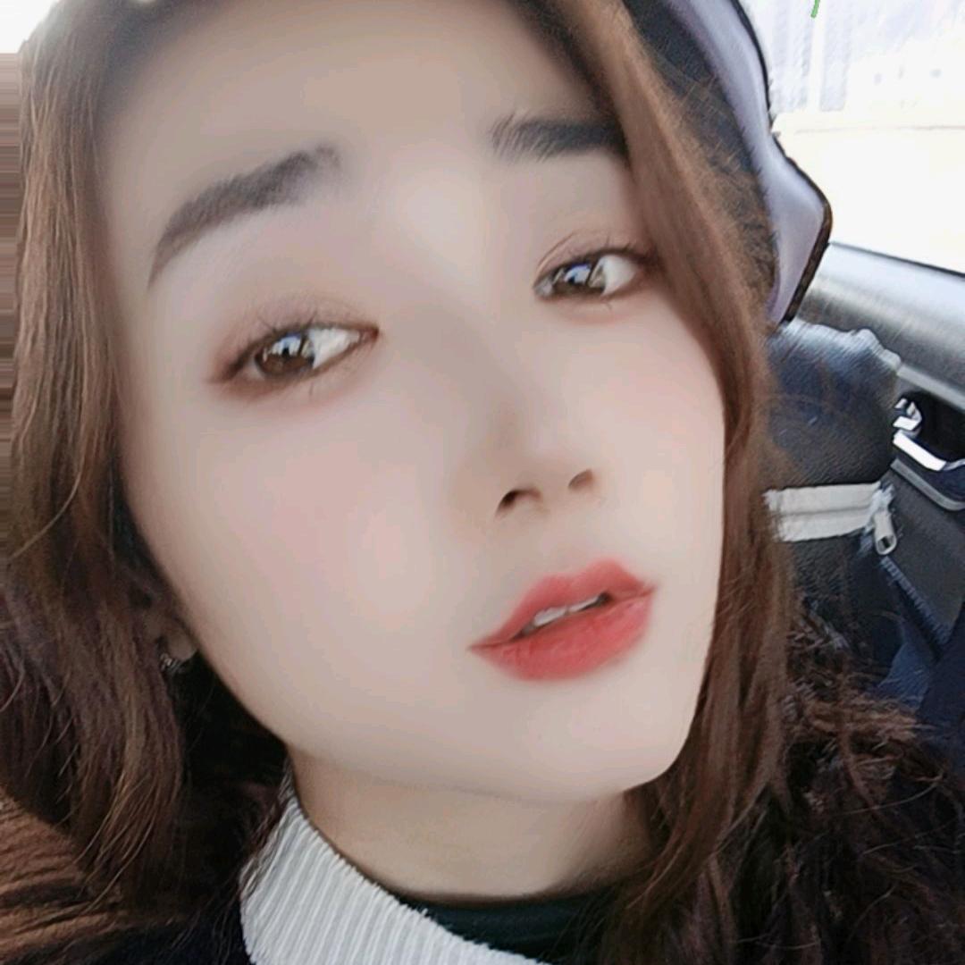 ི丫🌾头 ྀ⁵²ºཽ