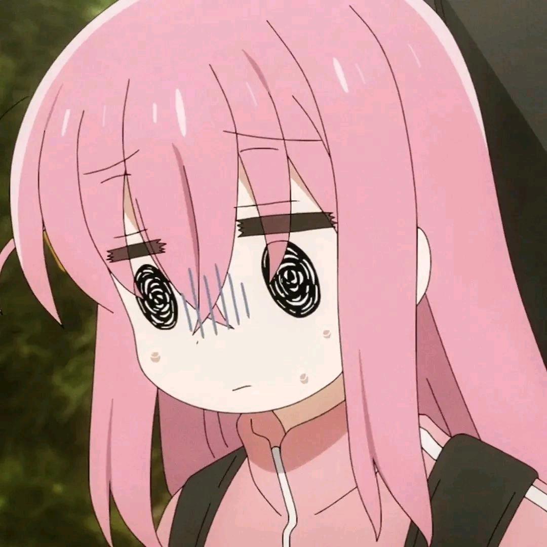 死别