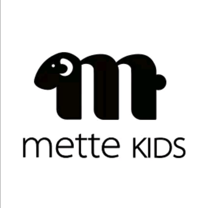 mettekids童装甄选