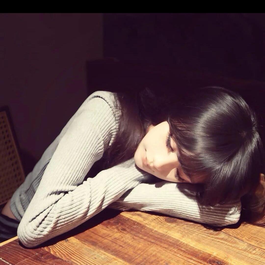 柒.