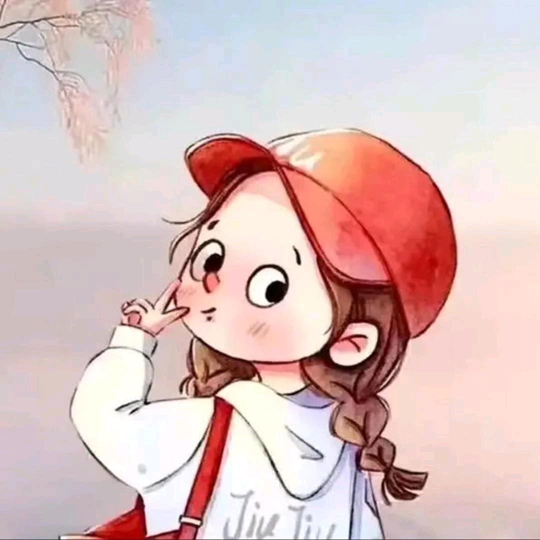 小刘同学⛽️