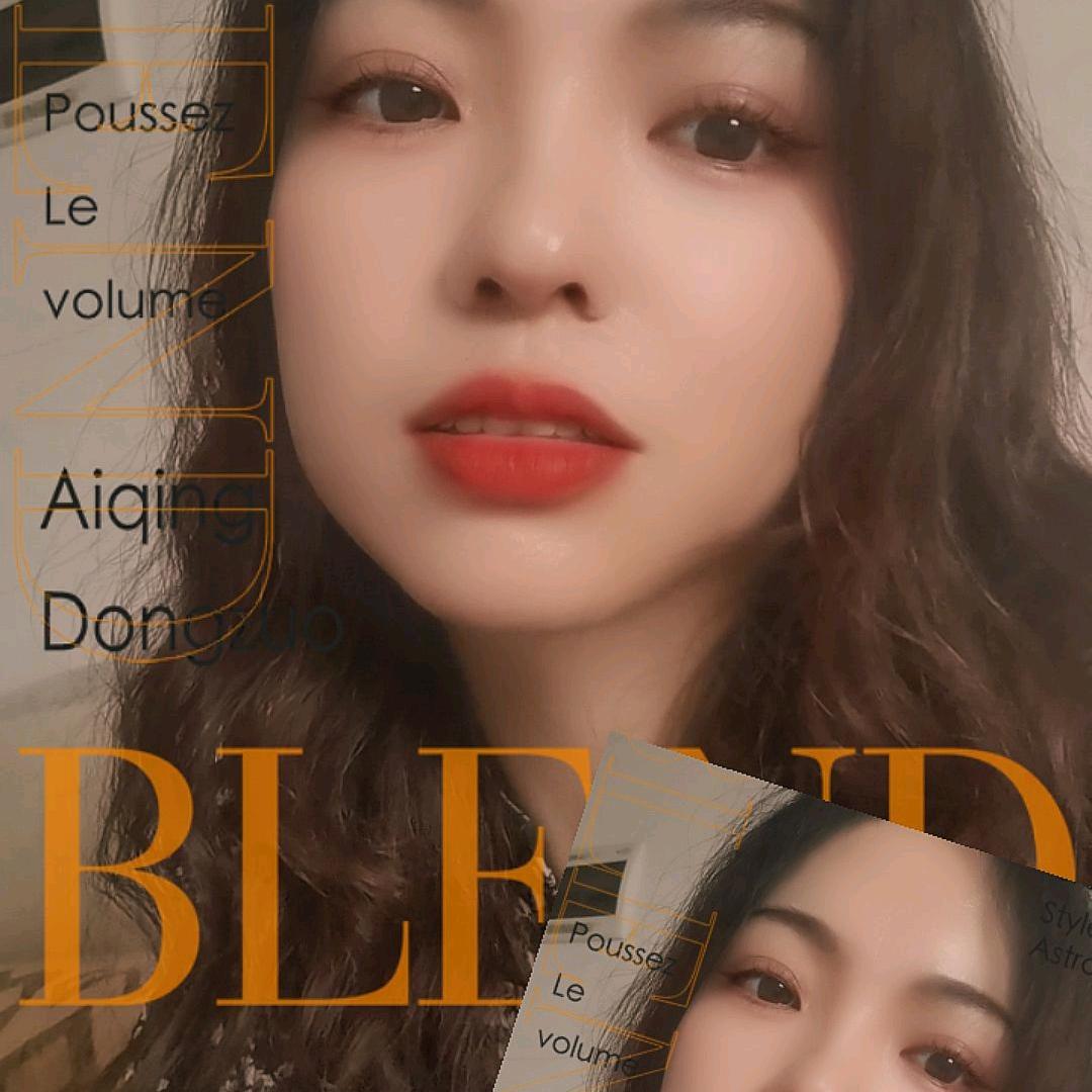 去见另一个自己