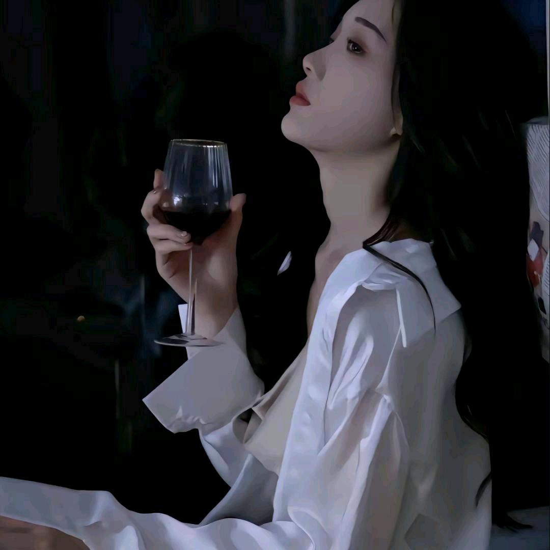 女帝…