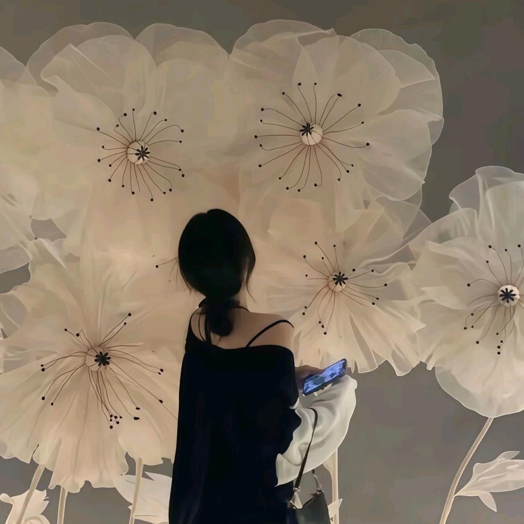 小念的木马.