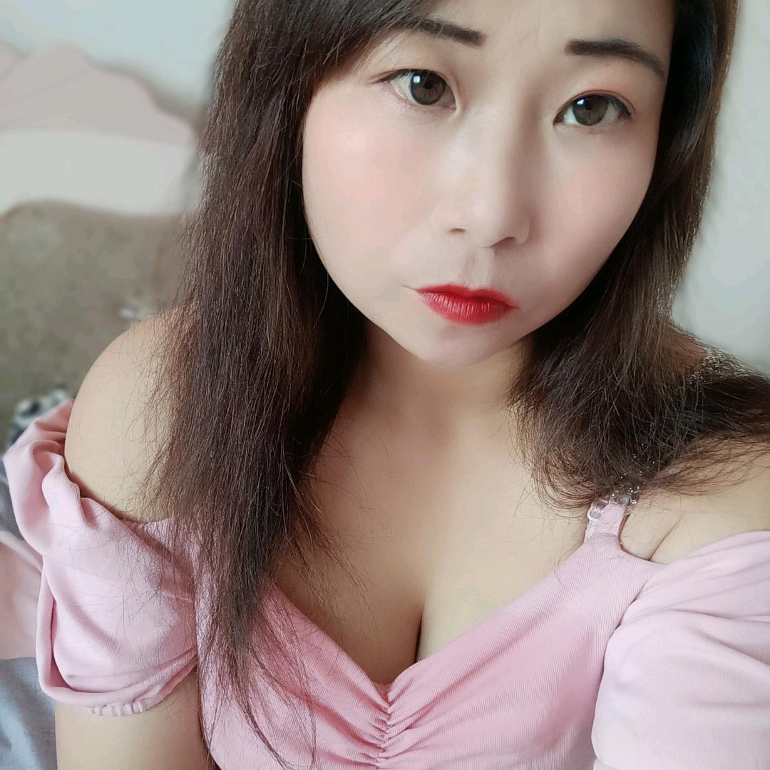 世态炎凉狗也狂