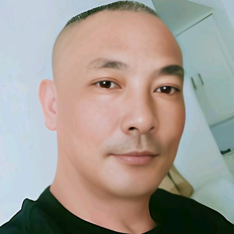 一切随缘段王爷