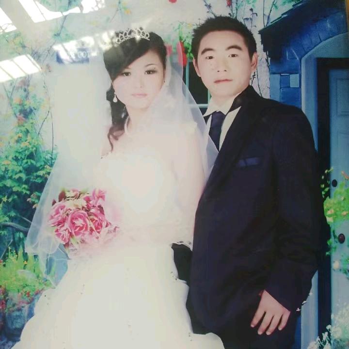 寻找那遗失的眼泪