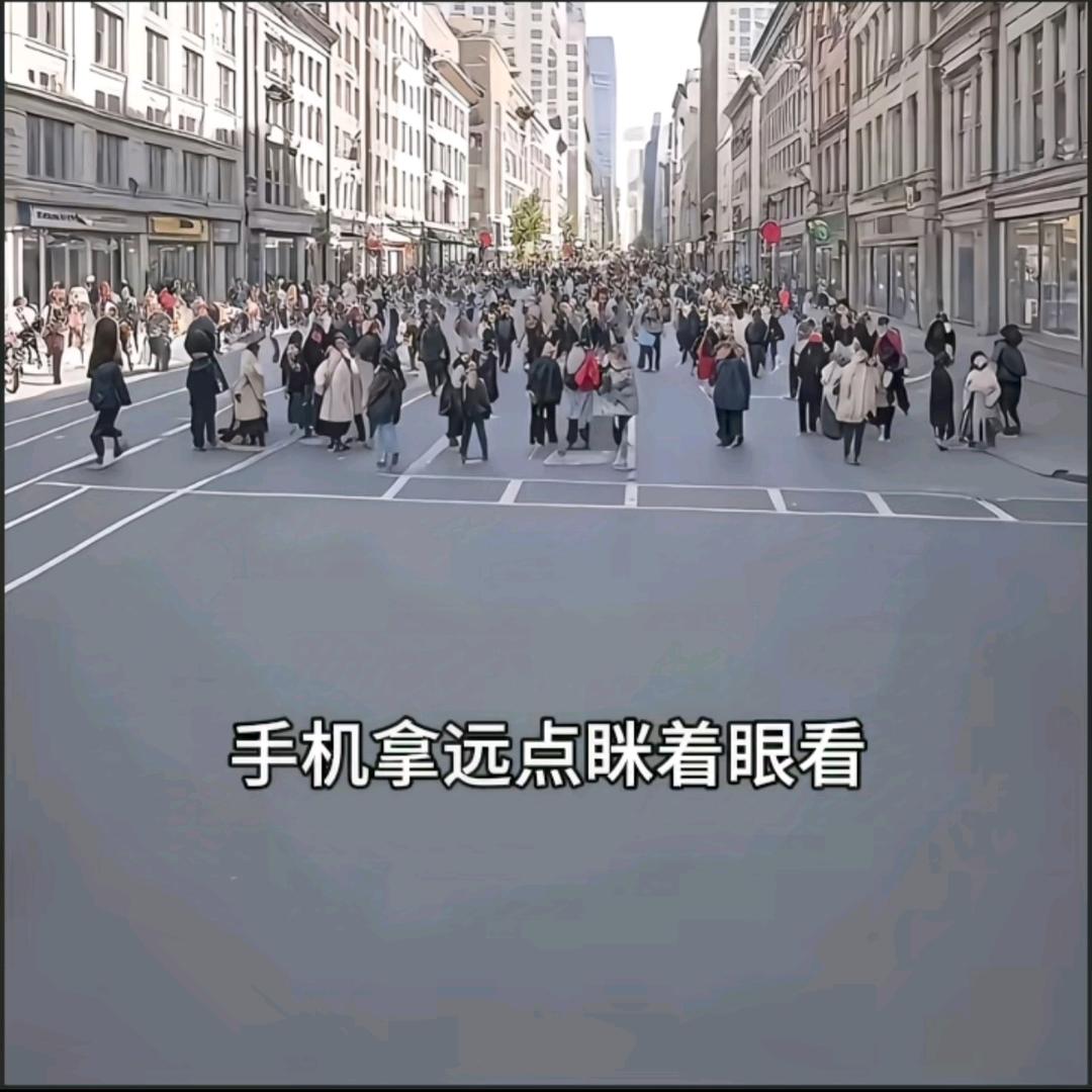 点点巴巴