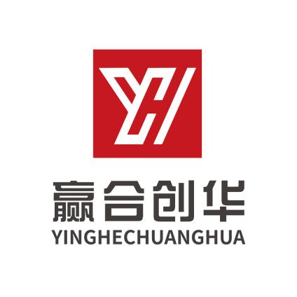 赢合创华.能源投资