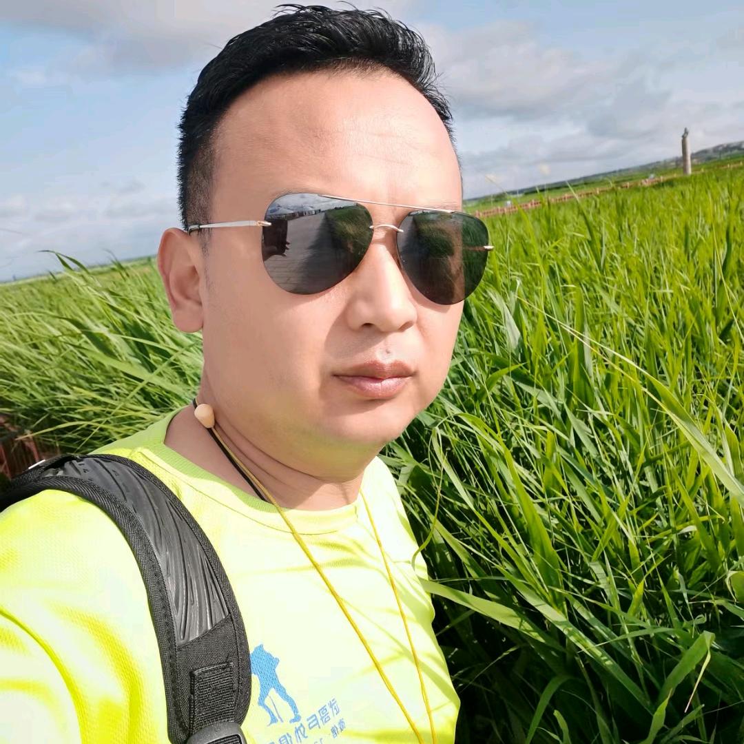 豫中旅濮阳武哥旅行社