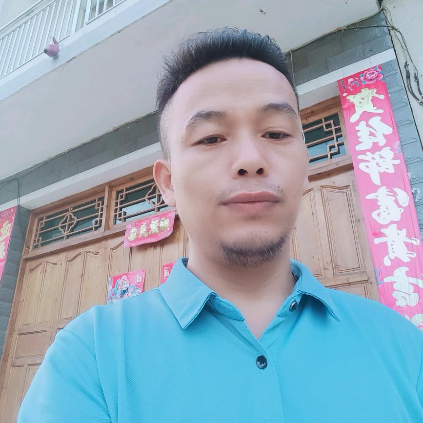 归农黄百万