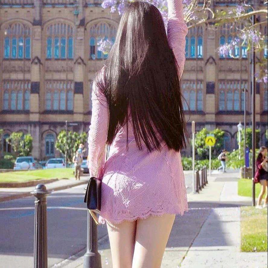★丽丽