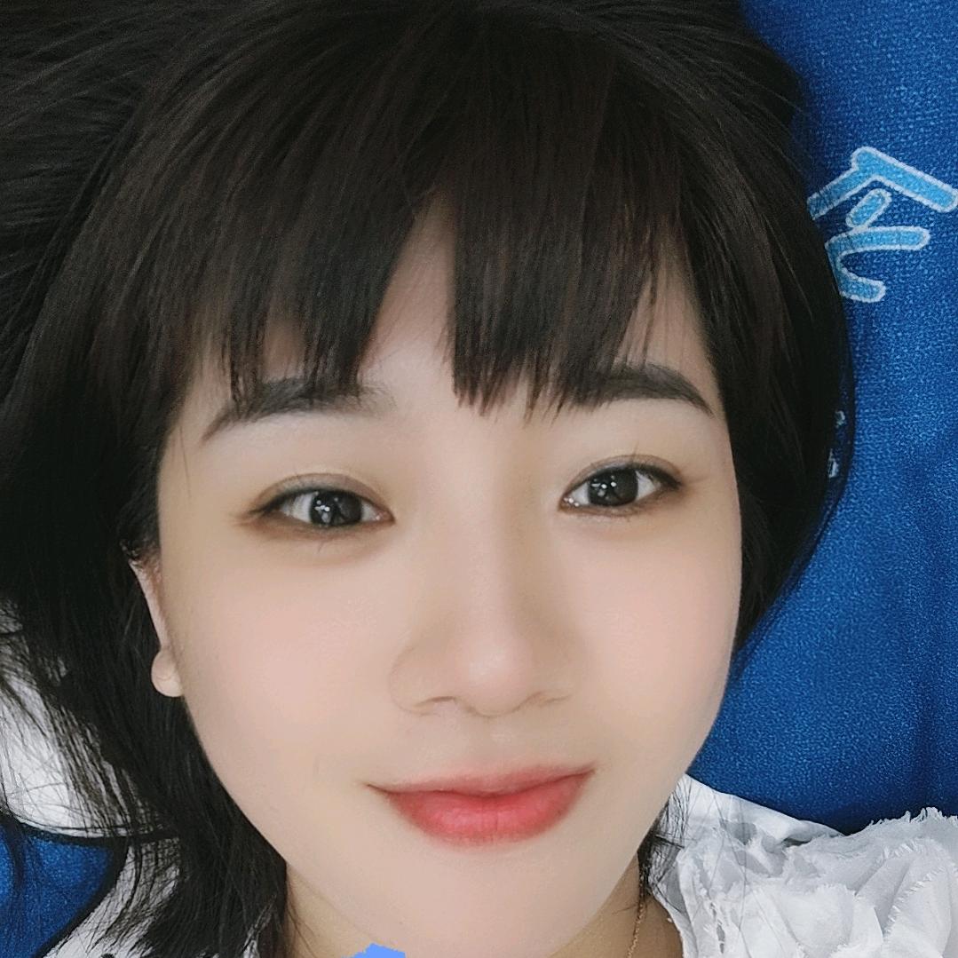 大大庞