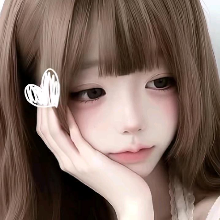 雨林