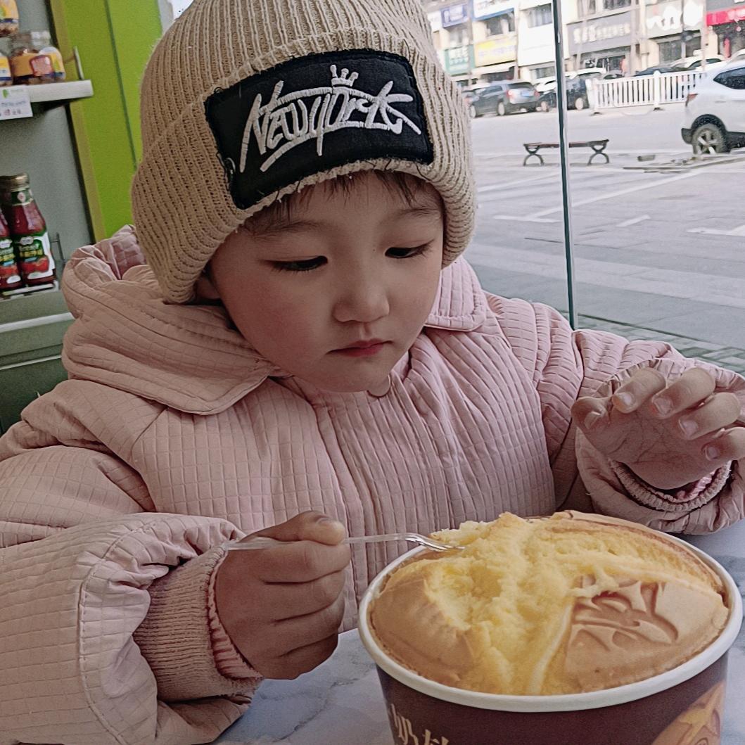 开启明天的太阳与月亮