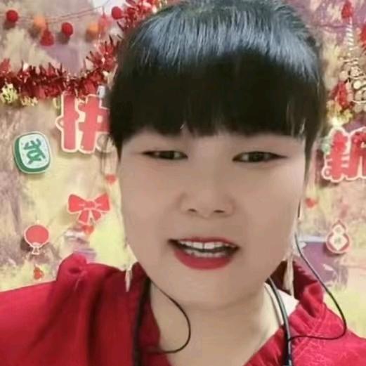 宋二姐巜尊师山阳陈姐》