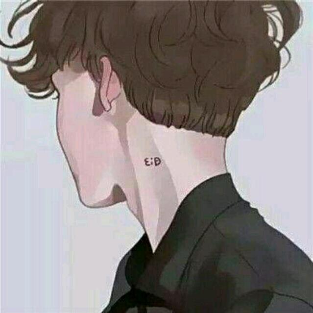 阿拉枫神灯