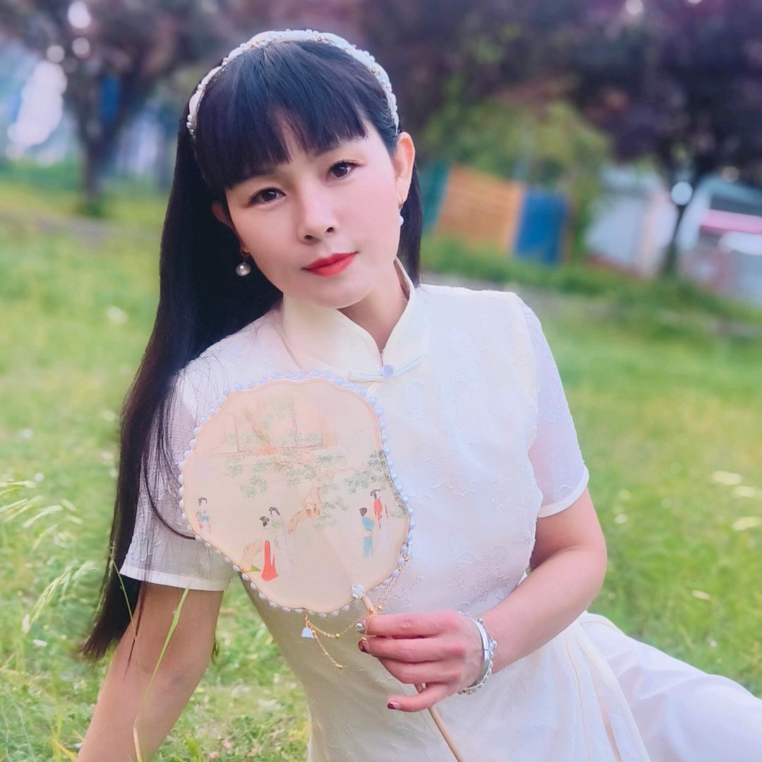 雪舞