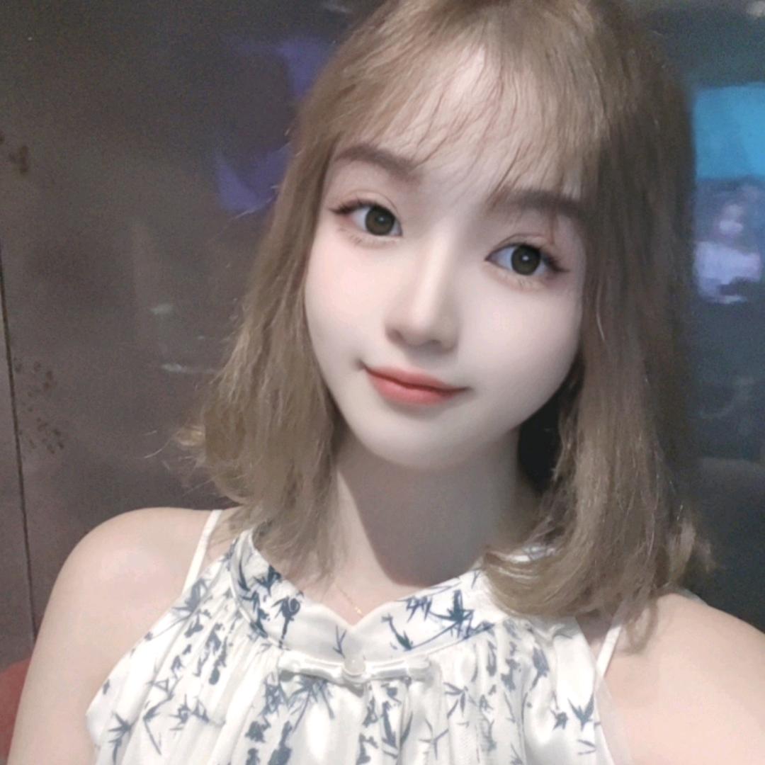 燕子小仙女