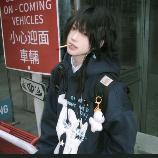 iC⁹小丸纸  *ﾟ