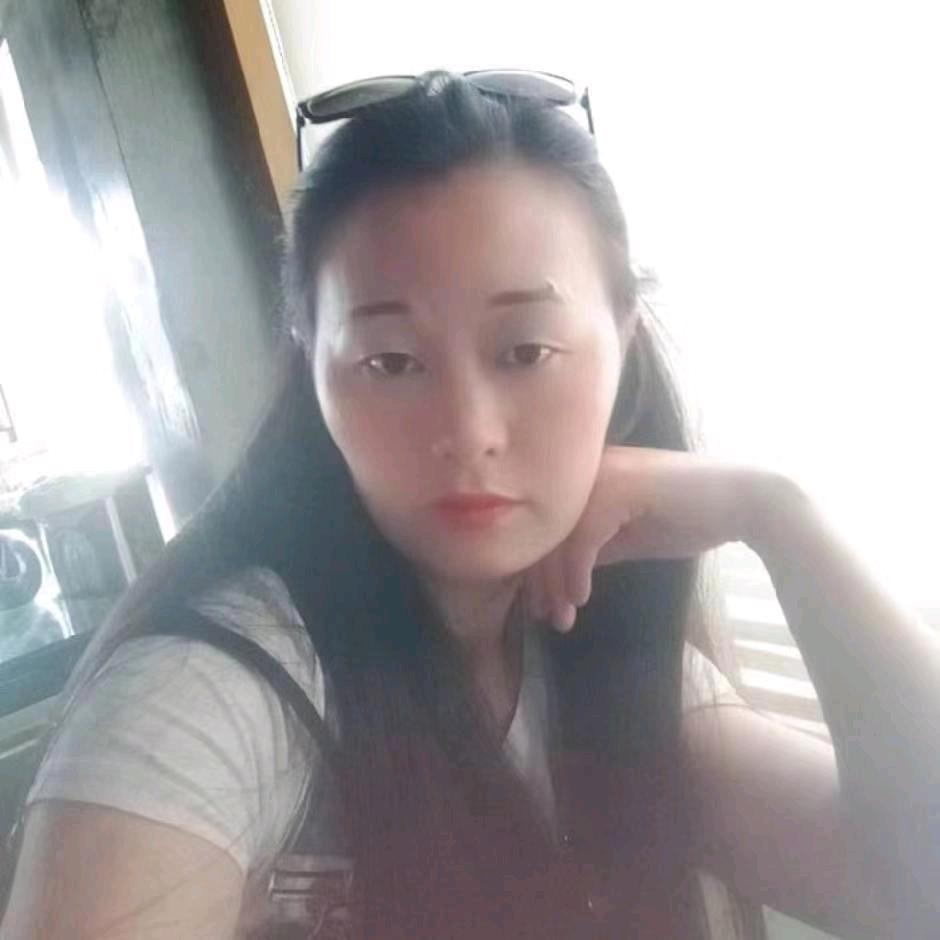 *霞姐*