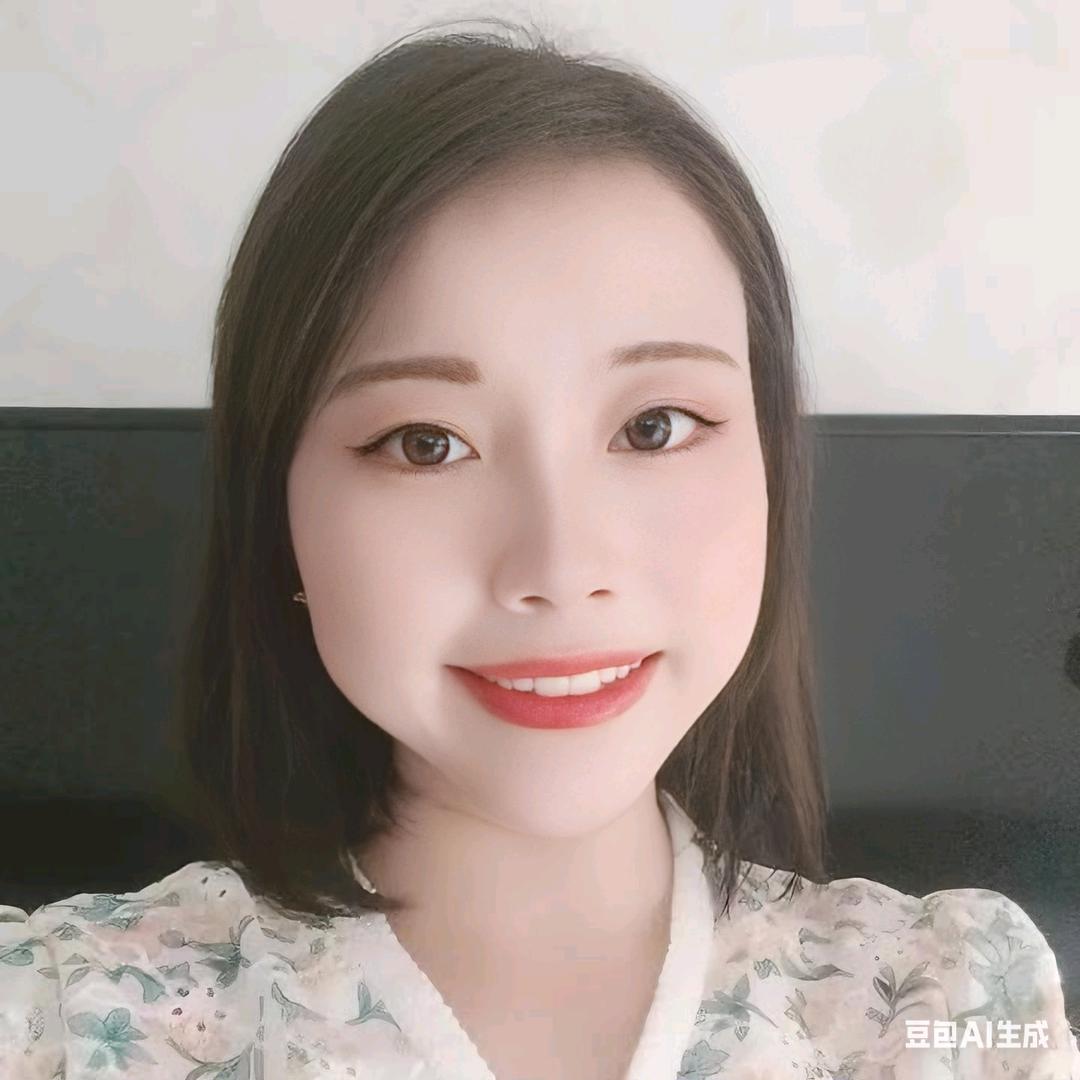 图兜妈咪（读书）