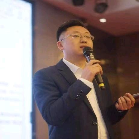 金老师聊育儿