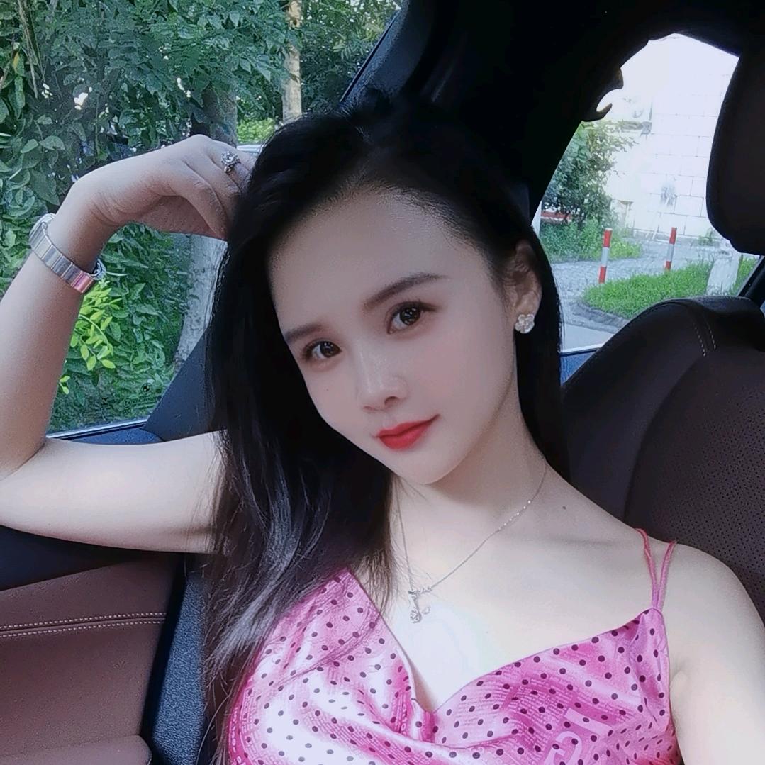 金钟伯乐小萝卜