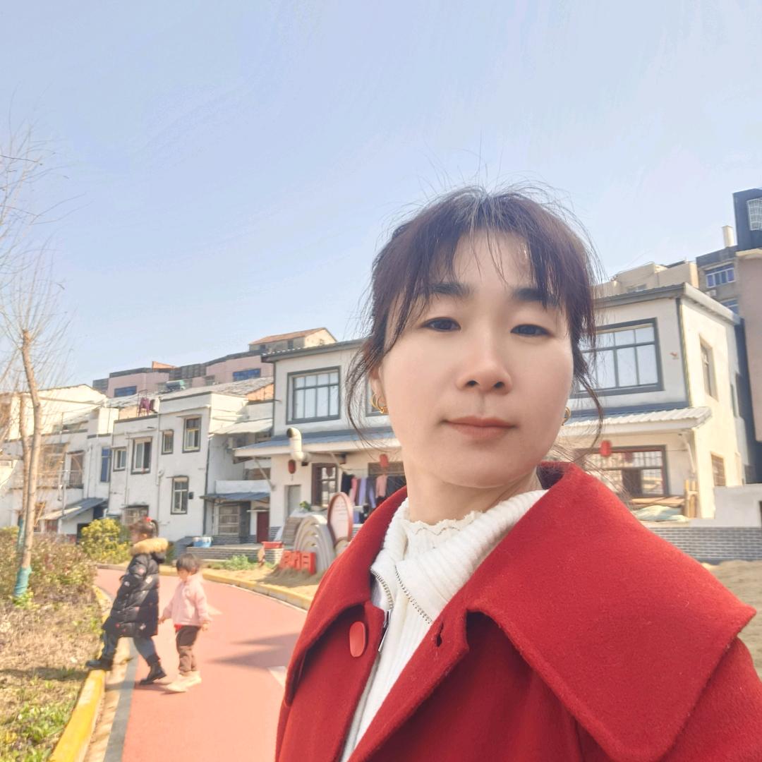 米宝
