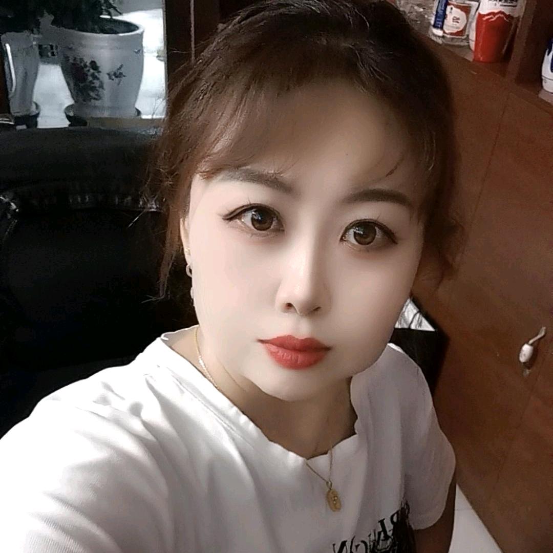 香满园私房菜老板娘