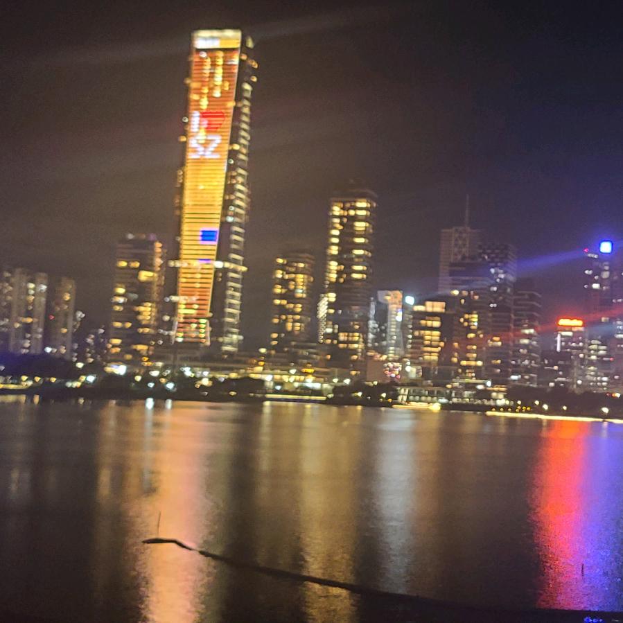 金条