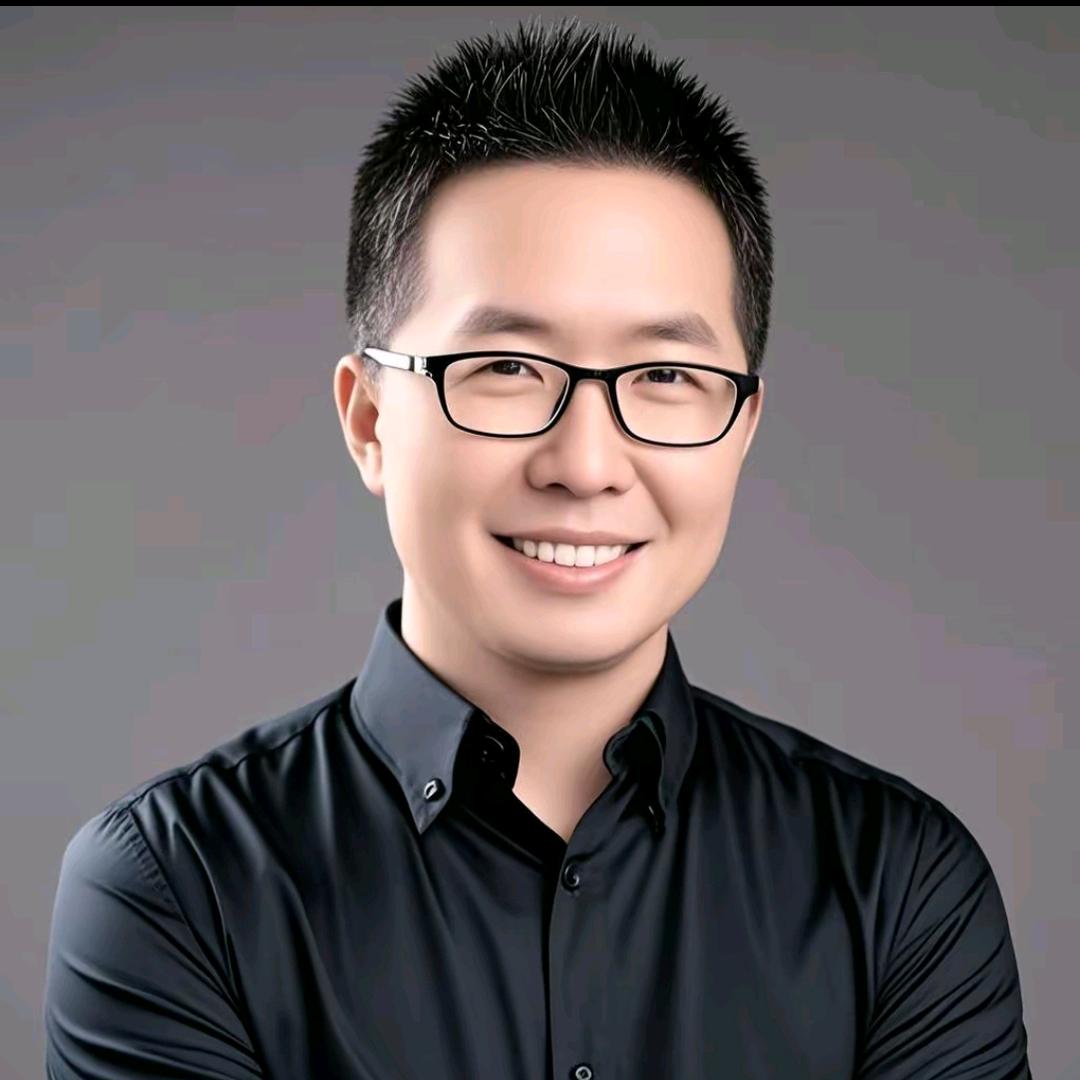 张钛物理