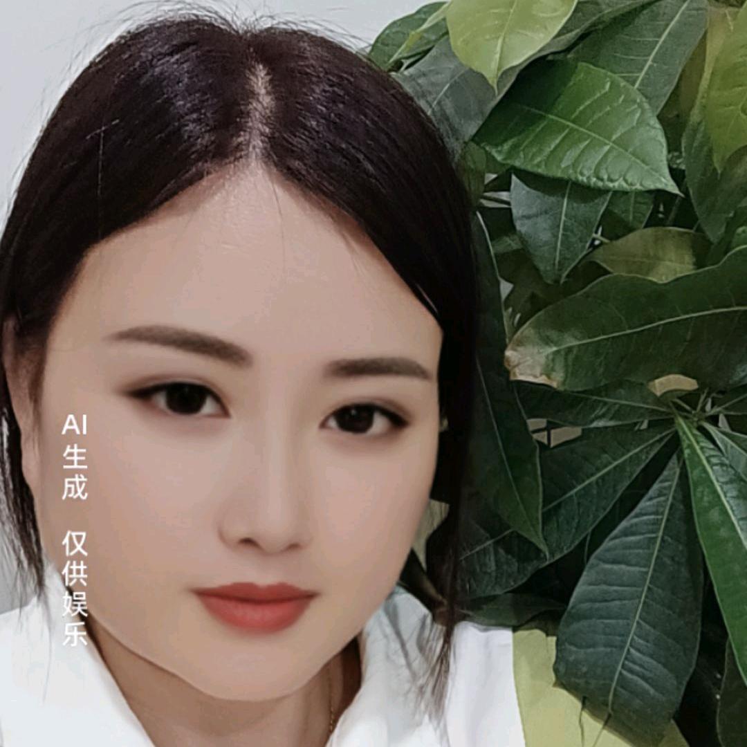 夏天的我(拒私聊)