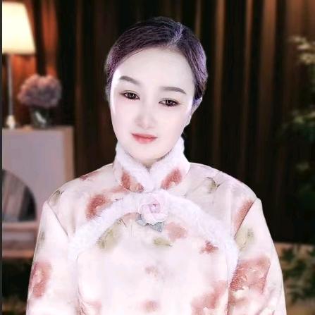 🎀九儿🎤才艺点歌厅早8:30