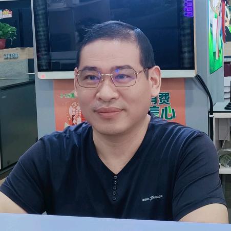 华星电器(蒿子港店)专用号