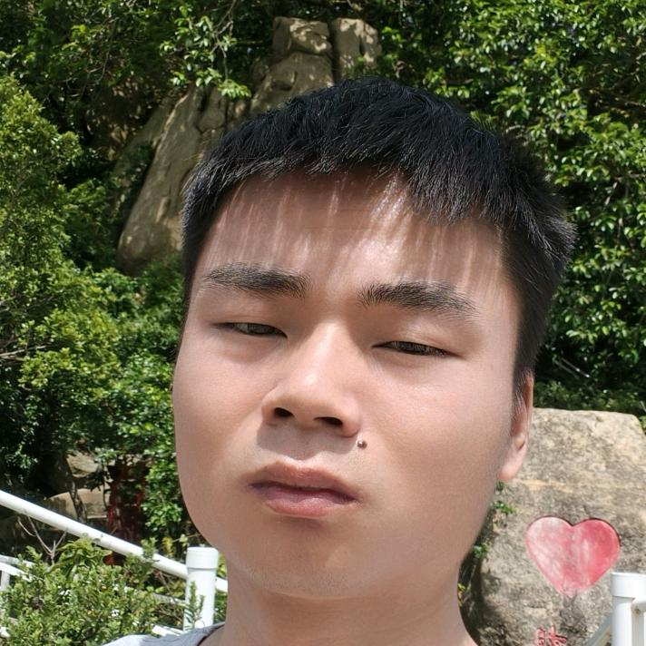 PING