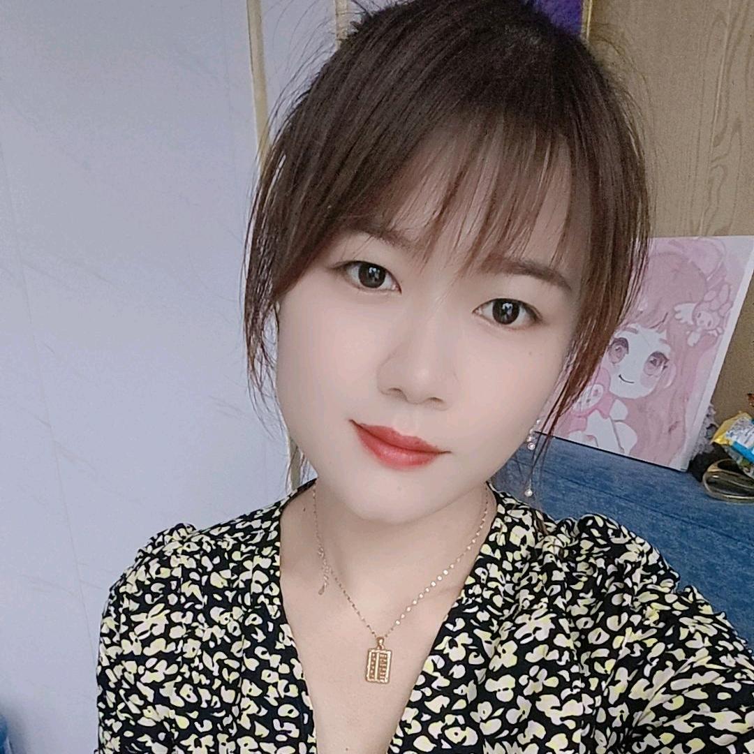 纤丽兰心女子专业减肥（枣庄路店）