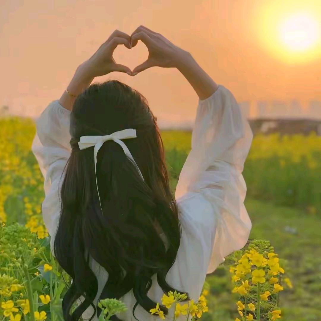 @💞懂得珍惜❣️才配拥有💞