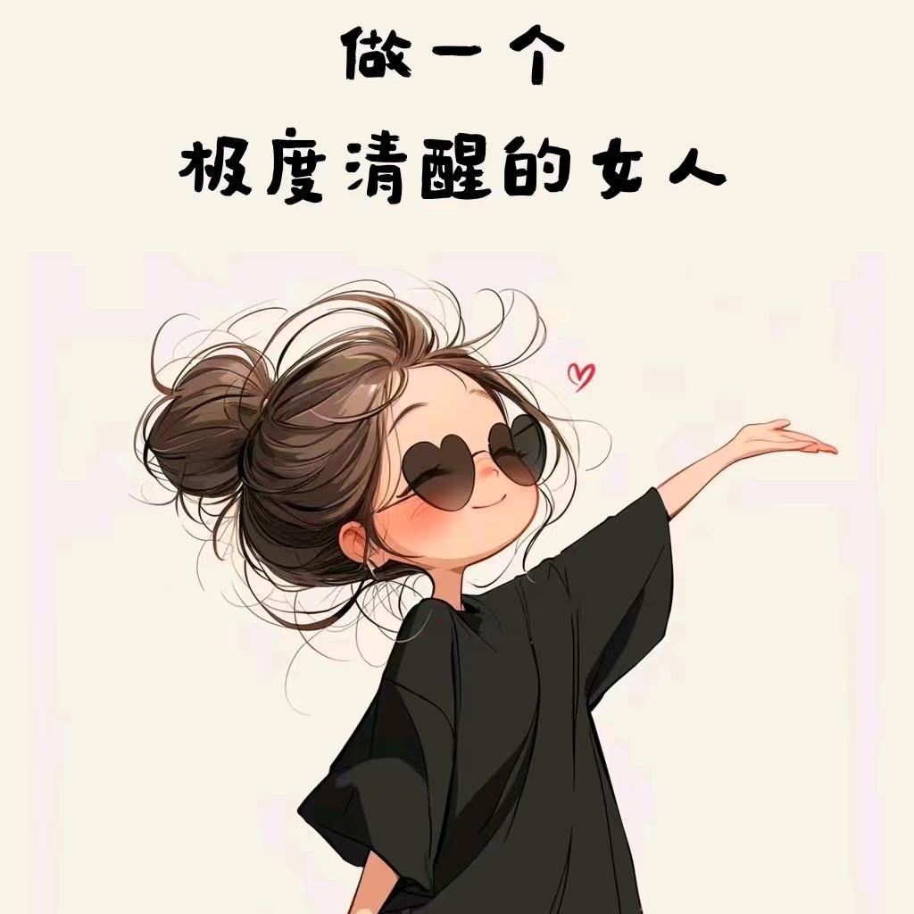 此号已注销