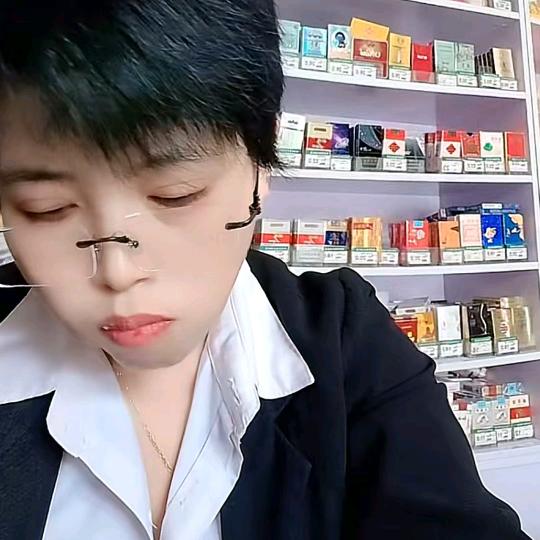 旺联（有赞必回）