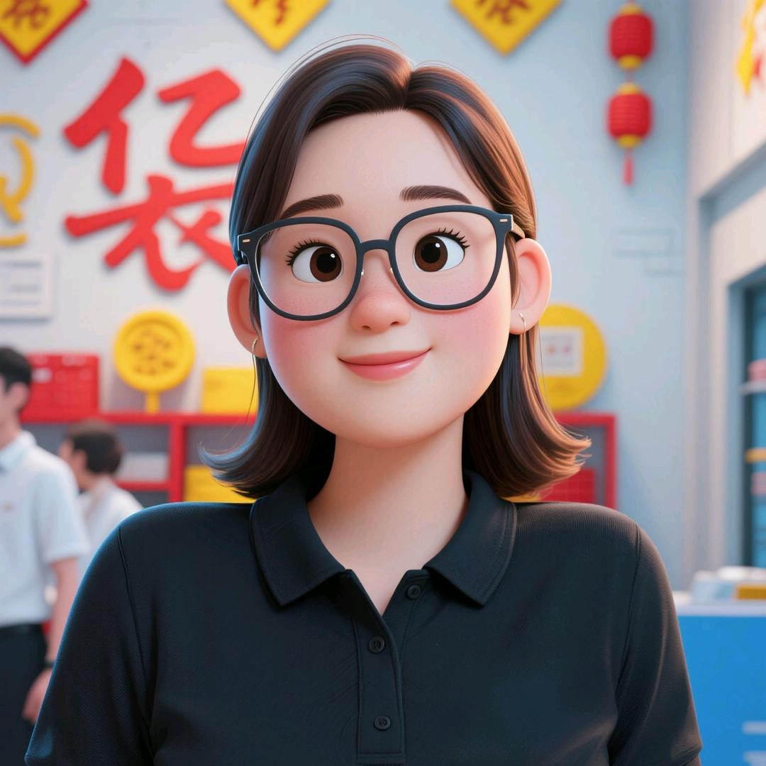 匠心生活