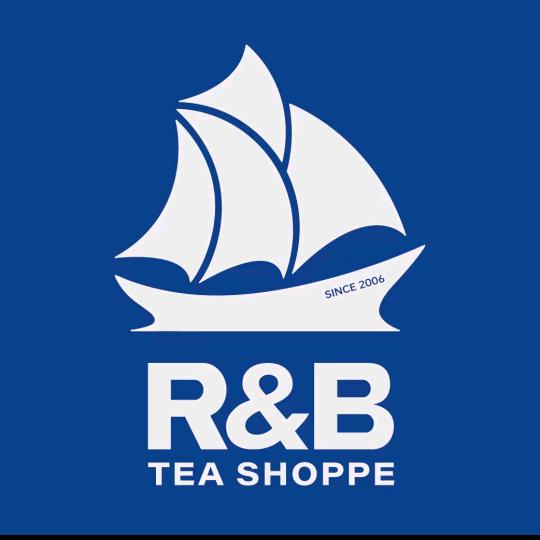 R&B TEA（梦萦塞上）