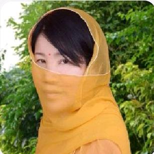 阳光阿及