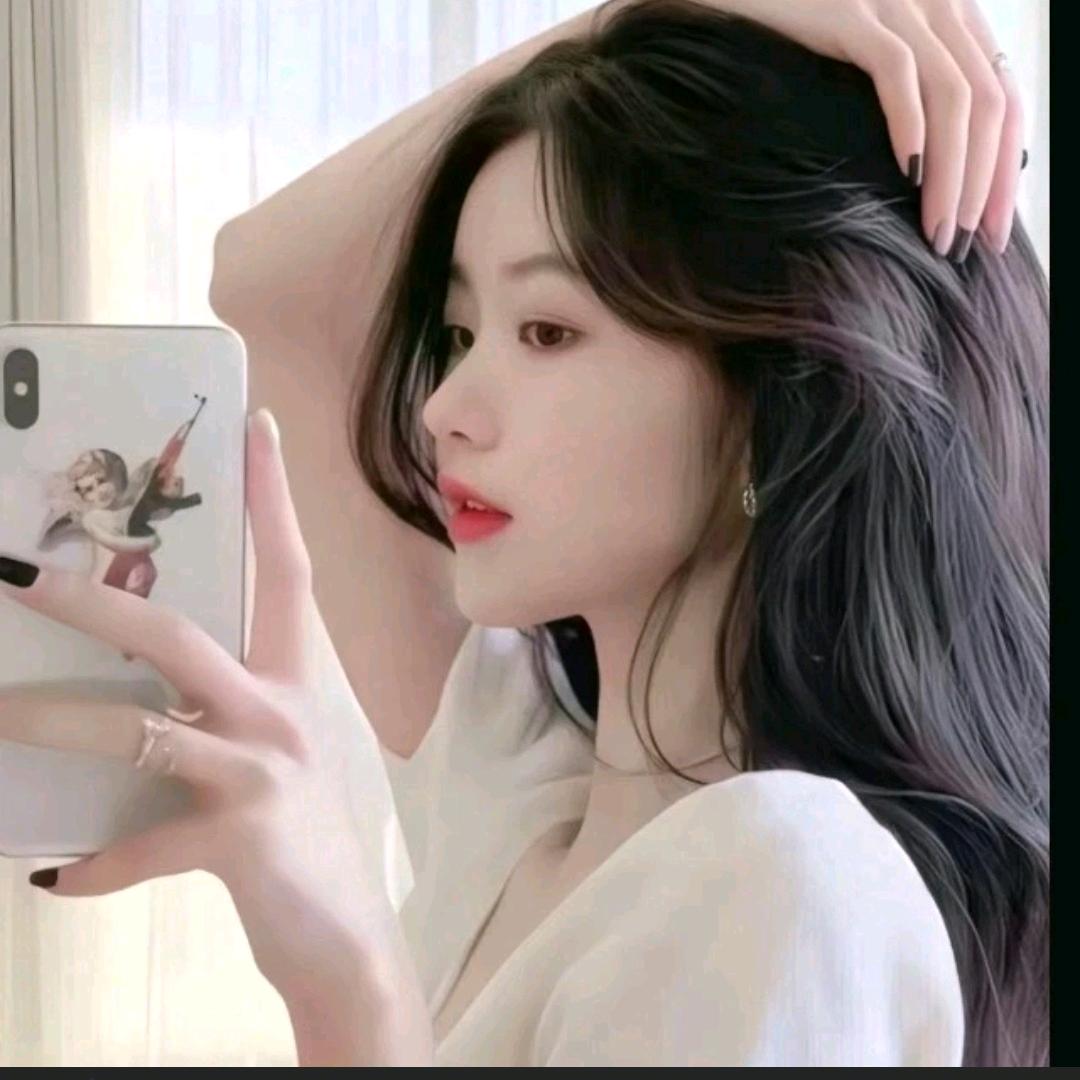 时光海弯《拒绝连赞