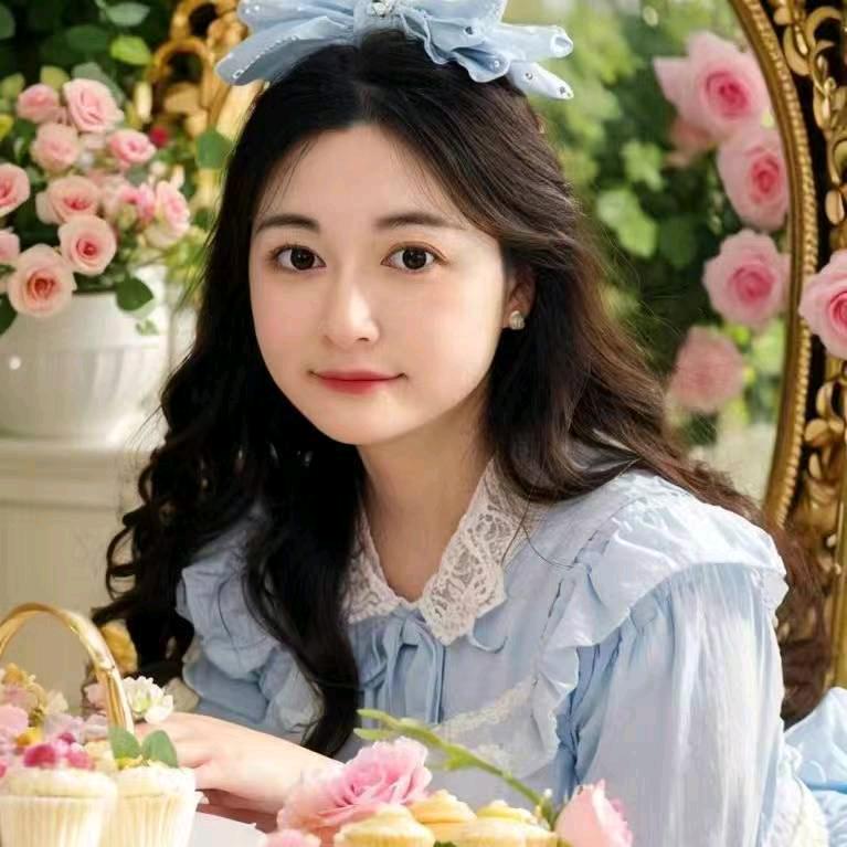 酒店OTA运营@陈老师