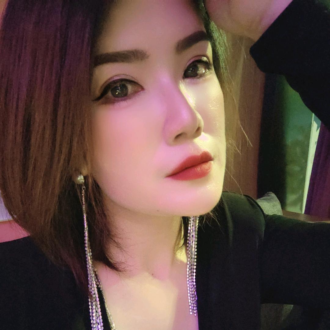 雪儿