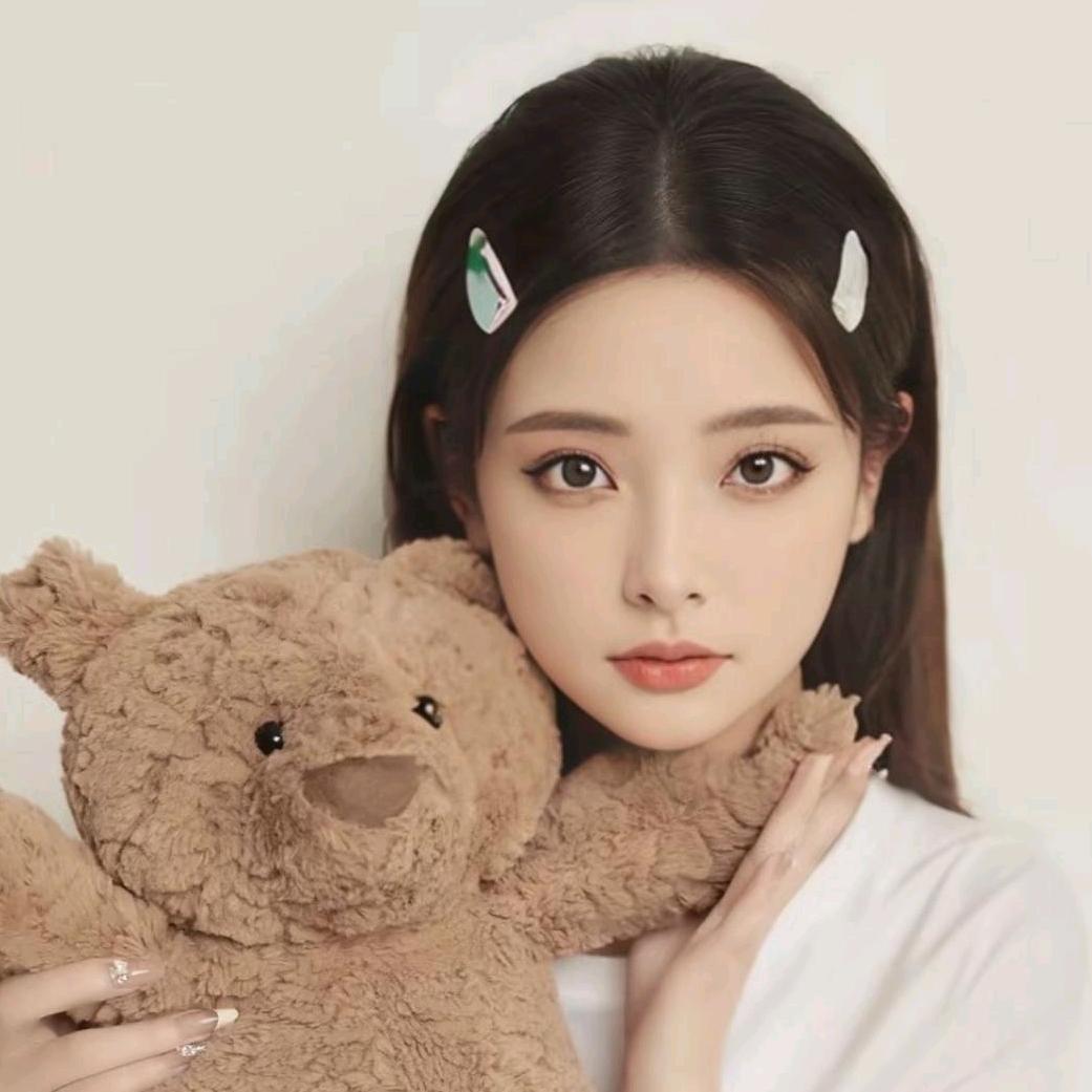 小baby车