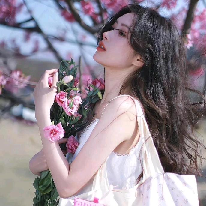 小陈子