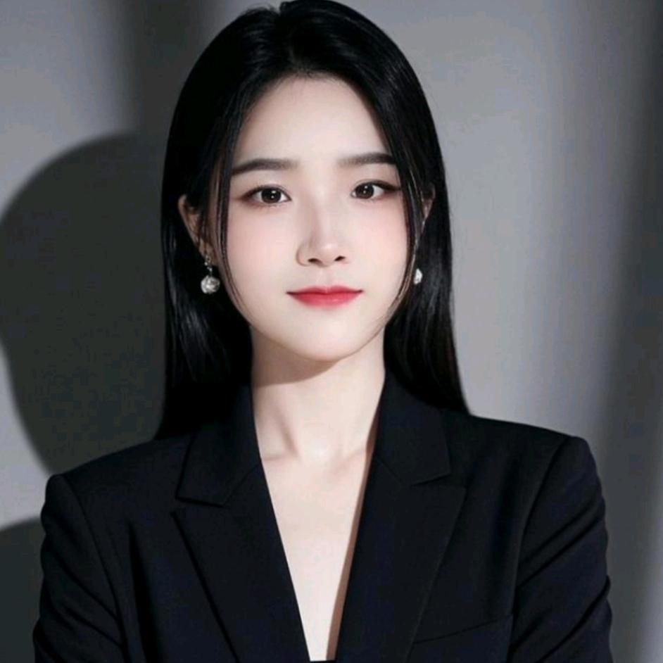 心❤️相爱