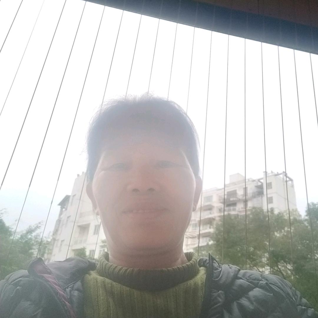 ⭐兴兴爱唱歌跳舞❤